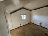 8105 282ND Ave - Photo 25