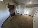 8105 282ND Ave - Photo 27