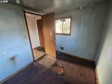8105 282ND Ave - Photo 30