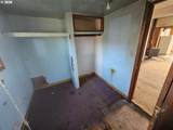 8105 282ND Ave - Photo 31