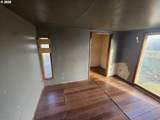 8105 282ND Ave - Photo 33