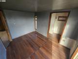 8105 282ND Ave - Photo 34