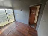 8105 282ND Ave - Photo 35