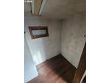 8105 282ND Ave - Photo 37