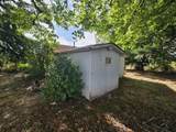 8105 282ND Ave - Photo 4