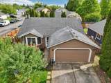 1901 4TH St - Photo 1