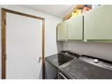 1901 4TH St - Photo 10