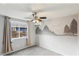 1901 4TH St - Photo 11