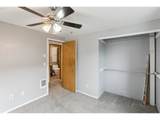 1901 4TH St - Photo 12