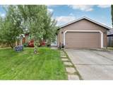 1901 4TH St - Photo 13