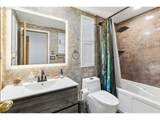 1901 4TH St - Photo 14