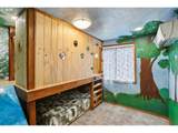 1901 4TH St - Photo 15