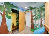1901 4TH St - Photo 16