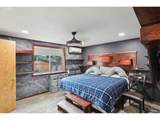 1901 4TH St - Photo 17