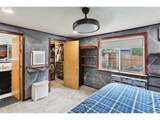 1901 4TH St - Photo 18
