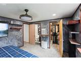 1901 4TH St - Photo 19