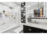 1901 4TH St - Photo 20