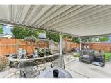 1901 4TH St - Photo 21