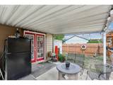 1901 4TH St - Photo 22