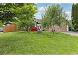 1901 4TH St - Photo 23