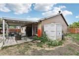 1901 4TH St - Photo 24