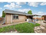 1901 4TH St - Photo 26