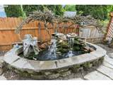 1901 4TH St - Photo 27