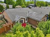 1901 4TH St - Photo 28