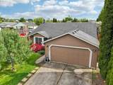 1901 4TH St - Photo 29