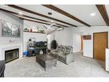1901 4TH St - Photo 3