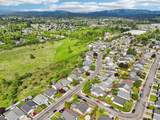 1901 4TH St - Photo 33