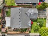 1901 4TH St - Photo 36