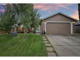 1901 4TH St - Photo 37