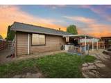 1901 4TH St - Photo 38