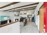 1901 4TH St - Photo 39
