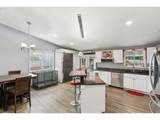 1901 4TH St - Photo 4