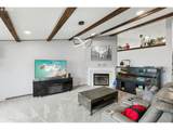 1901 4TH St - Photo 40