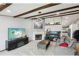 1901 4TH St - Photo 41