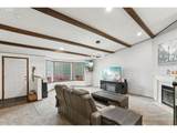 1901 4TH St - Photo 42