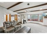 1901 4TH St - Photo 43