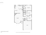 1901 4TH St - Photo 44