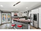 1901 4TH St - Photo 5
