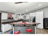 1901 4TH St - Photo 6