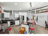 1901 4TH St - Photo 7