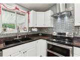 1901 4TH St - Photo 8