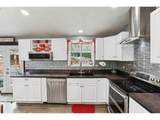 1901 4TH St - Photo 9