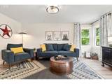 15122 Union Mills Rd - Photo 10