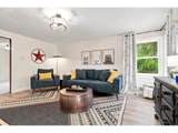 15122 Union Mills Rd - Photo 11