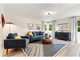 15122 Union Mills Rd - Photo 12