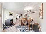 15122 Union Mills Rd - Photo 13